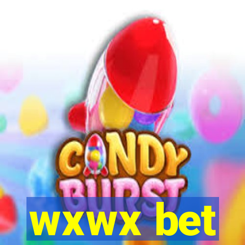 wxwx bet